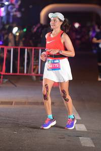 BIB: 
                            <button type="button" onclick="openModal(24257004)" class="btn btn-primary btn-sm float-right btn-popup" data-toggle="modal" data-target=".modal-high-quality">
                        <i class="fas fa-shopping-cart"></i> Add to Cart
                    </button>
                                            <button type="button" onclick="isThisMe(24257004, true)" class="btn btn-success btn-sm float-right btn-popup btn-isme hidden" data-toggle="tooltip" data-placement="bottom" title="นี่คือรูปของคุณใช่ไหม คลิกที่นี่เพื่อเอาเข้าอัลบั้ม">
                        <i class="fas fa-plus"></i> Add to album
                    </button>
                    <button type="button" onclick="isThisMe(24257004, false)" class="btn btn-warning btn-sm float-right btn-popup btn-isnotme hidden">
                        <i class="fas fa-ban"></i> Remove from album
                    </button>